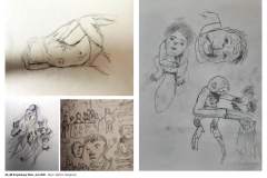 5A_5B-Projekttage-Juni-202126