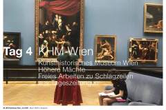 5A_5B-Projekttage-Juni-202127