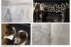 5A_5B-Projekttage-Juni-202128