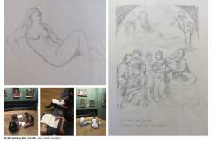 5A_5B-Projekttage-Juni-202129