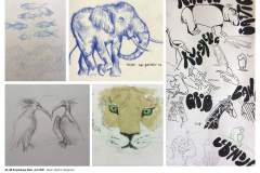 5A_5B-Projekttage-Juni-20213