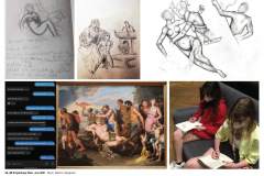 5A_5B-Projekttage-Juni-202130