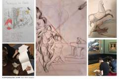 5A_5B-Projekttage-Juni-202131