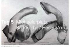 5A_5B-Projekttage-Juni-202132