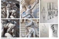 5A_5B-Projekttage-Juni-202133