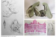 5A_5B-Projekttage-Juni-202134