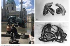 5A_5B-Projekttage-Juni-202136