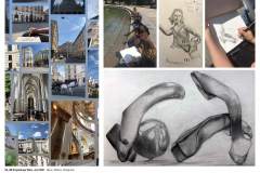 5A_5B-Projekttage-Juni-202137