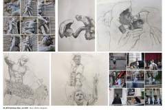 5A_5B-Projekttage-Juni-202138