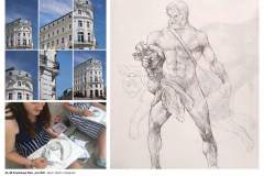 5A_5B-Projekttage-Juni-202139