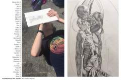 5A_5B-Projekttage-Juni-202140