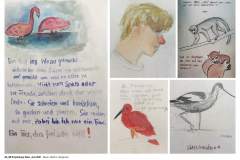 5A_5B-Projekttage-Juni-20215