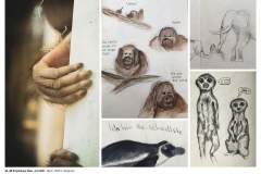 5A_5B-Projekttage-Juni-20217