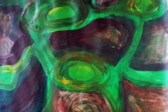 Aura_Bipolar-Disorder