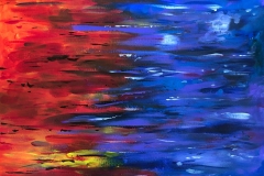 Kimia_Kampf-der-Elemente