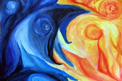 Liljana_Launischer-Farbwirbel