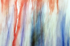 Nane_-Stalagmiten-der-Erinnerung