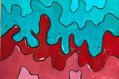 Saira_Wellige-Angelegenheit