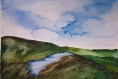 MayaCh-Landschaft1-scaled