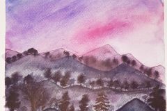 MayaCh-Landschaft2-scaled