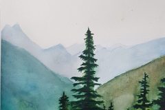 Rayana-Aqua-scaled