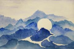 Zhiang1