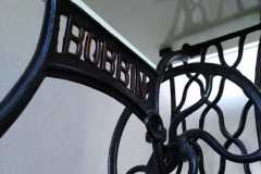 9b17802a-fb53-4e16-844b-5243d41ee52e