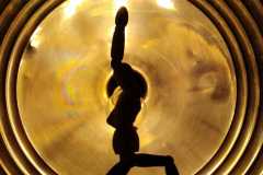 fc6e8e64-ff56-44a8-91f2-697b6eb244b0