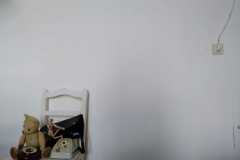 fe6b04a5-3ab7-4fa3-9b9c-2394496c61c8