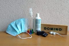 Die-Quarantäne-scaled