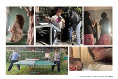 Double-Life-7A-2425-an-HP2