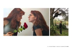 Double-Life-7A-2425-an-HP3