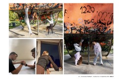 Double-Life-7A-2425-an-HP4