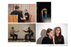 Double-Life-7A-2425-an-HP5