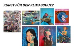 7A-6A-KUNST-FUeR-DEN-KLIMASCHUTZ-Klimaprojekt-6A_7A-24-25-LR-cm