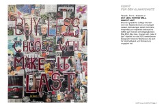 7A-6A-KUNST-FUeR-DEN-KLIMASCHUTZ-Klimaprojekt-6A_7A-24-25-LR-cm2