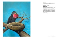 7A-6A-KUNST-FUeR-DEN-KLIMASCHUTZ-Klimaprojekt-6A_7A-24-25-LR-cm3