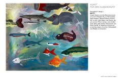 7A-6A-KUNST-FUeR-DEN-KLIMASCHUTZ-Klimaprojekt-6A_7A-24-25-LR-cm4