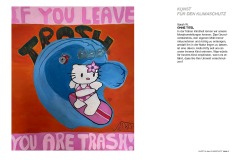 7A-6A-KUNST-FUeR-DEN-KLIMASCHUTZ-Klimaprojekt-6A_7A-24-25-LR-cm5