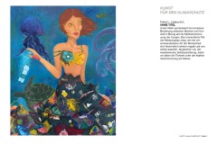 7A-6A-KUNST-FUeR-DEN-KLIMASCHUTZ-Klimaprojekt-6A_7A-24-25-LR-cm6