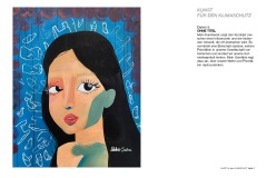 7A-6A-KUNST-FUeR-DEN-KLIMASCHUTZ-Klimaprojekt-6A_7A-24-25-LR-cm7