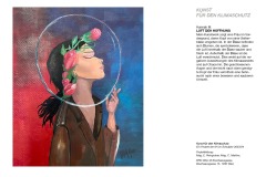 7A-6A-KUNST-FUeR-DEN-KLIMASCHUTZ-Klimaprojekt-6A_7A-24-25-LR-cm8