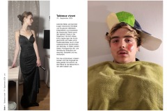 Tableaux-Vivant-Einzel-AA