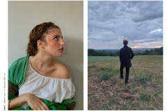 Tableaux-Vivant-Einzel-AA6