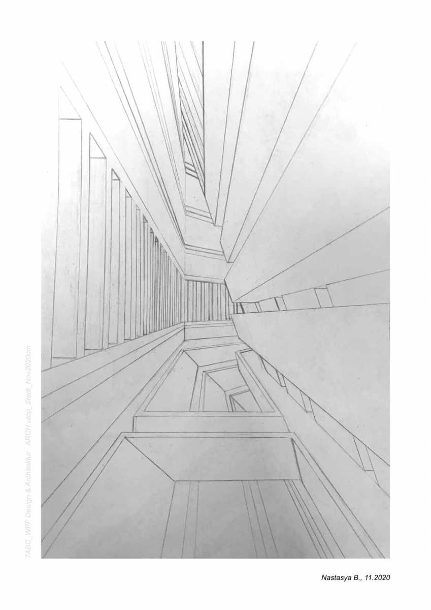 7ABC_WPF ARCH utopStadt_Nov2020cm