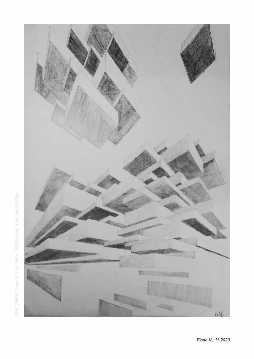 7ABC_WPF ARCH utopStadt_Nov2020cm