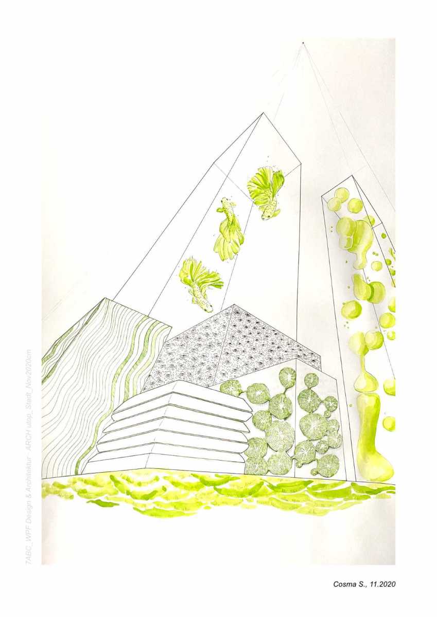 7ABC_WPF ARCH utopStadt_Nov2020cm