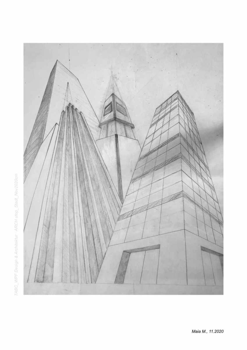 7ABC_WPF ARCH utopStadt_Nov2020cm