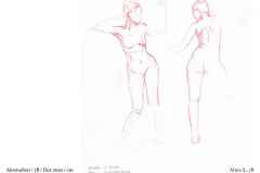 7B Aktstudien WEB Dez2020cm