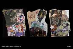 7B Collage Körper Mensch Dez2020 WEB